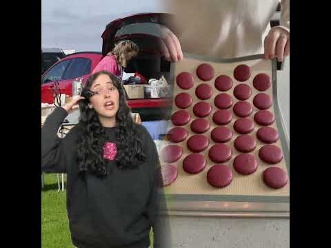 #funny #slimemaking #pov #slimerecipe