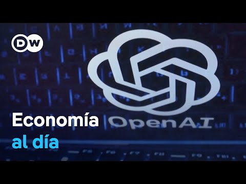 🟢OpenAI se convierte en la startup más valiosa del mundo