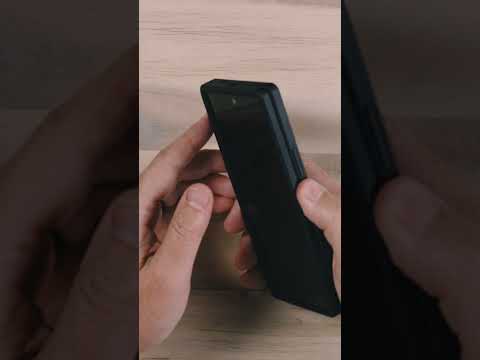 Mobosi Samsung Galaxy Z Fold 7 Case