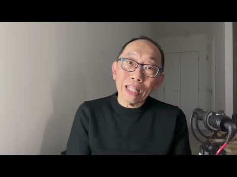 20240318香港導演,台灣電影,大陸票房冠軍。《周處除三害》喺中國大賣,真係因為隱藏諷刺共產黨嘅密碼?