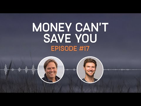 Money Can't Save You