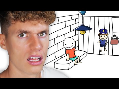 Dieses Rätsel ist UNLÖSBAR