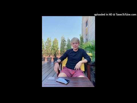 ទឹកលុយសម្លាប់ទឹកចិត្ត + ប្រុសមិនខូចមនុស្សស្រីមិនស្រលាញ់ (Babu) + ធ្វើដើម្បីខ្លួនឯង (Dj Za)