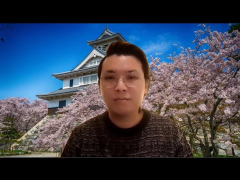 不歡而散!特朗普澤連斯基吵大鑊!礦產協議擱置!美烏何去何從?| 夜間熱線20250302(A)