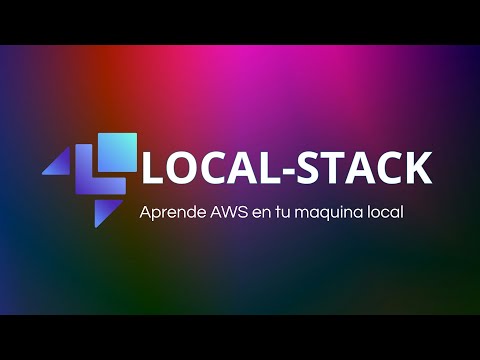 AWS Local with LocalStack - Your Home Lab