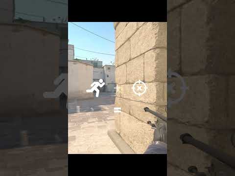 What You See Is What You Get