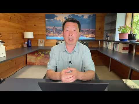 20251214直播:纪念日低调收场!中方颜面尽失一无所获;乌克兰和平协议进入关键时刻;彭博:中国拒绝H200芯片,大炼芯片不可能成功;放大绝!美国要公布中共领导层财富报告。(第2032期)