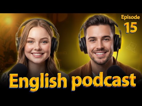 ๐ฅ๐ฒ๐๐ฒ๐ฎ๐ฟ๐ฐ๐ต | ๐๐ฒ๐ฎ๐ฟ๐ป ๐๐ป๐ด๐น๐ถ๐๐ต ๐ค๐๐ถ๐ฐ๐ธ๐น๐ ๐๐ถ๐๐ต ๐ฃ๐ผ๐ฑ๐ฐ๐ฎ๐๐ | season 3 | ๐๐ฝ๐ถ๐๐ผ๐ฑ๐ฒ 15