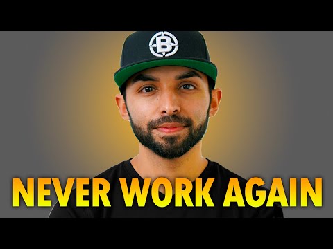 I Talked With 100 Traders. Here's What I learned...