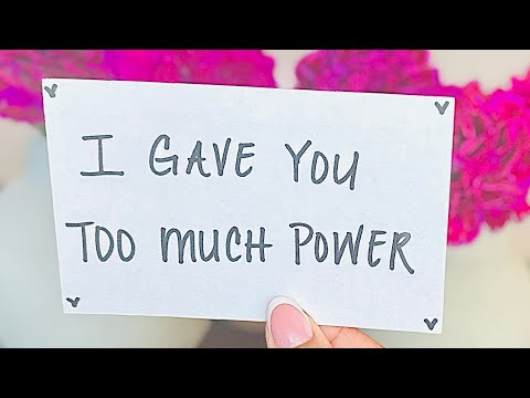 DM to DF💌Wow!🤯You Won’t Believe How Quickly The Tables Turned After You Did This‼️😳⚠️VERY SPECIFIC⚠️