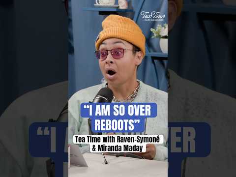 we don’t need any more remakes!