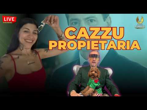 Archivos secretos de Peña Nieto - Cazzu compra Casa - Ángela Aguilar da espalda a los niños | JC