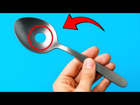 Shocking Inventions! So Easy to Make, Yet Millions Don’t Know About Them!