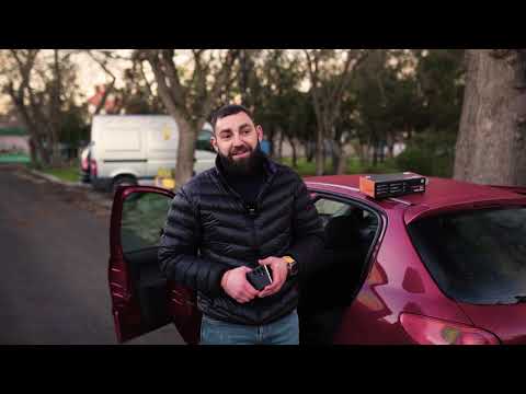 Мал мал да удал PHOENIX SQL NEO 130