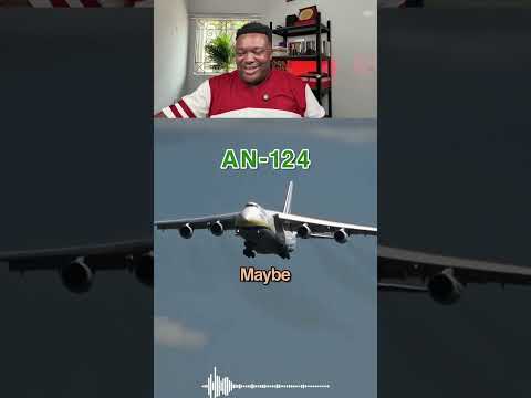 If Planes could Talk😅🤣😂