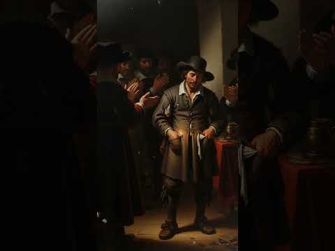 "Why Hard Work Never Made Anyone Rich"