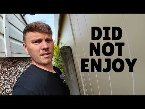 Should Have Quoted Double Than I Did