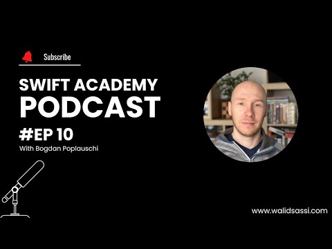 Taming Legacy Code: Refactoring for the Future with Bogdan