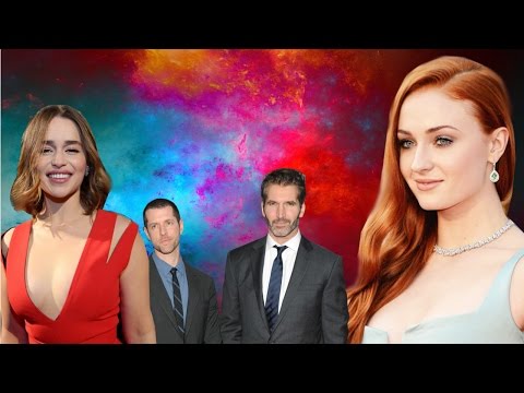 Game of Thrones - Funny Moments Part 16