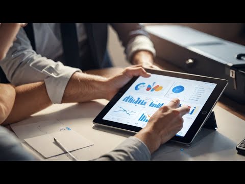 MASTER New Skills in Minutes with Amazing Tools