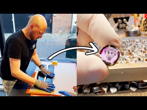 This Candy is a Girl's Best Friend