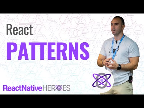 Transform Your React Apps: Essential Tips for Every Developer! | React Native Heroes 2023