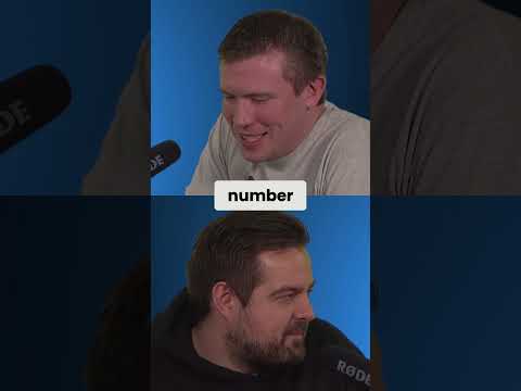 The Crazy Odds of Winning Euro 2016: 1 in 5 Sextillion!