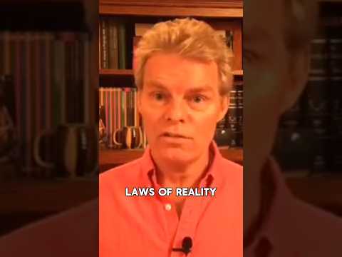 How Do You Know Which Principles Are True?