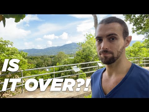 The AI Agency Gold Rush is OVER... Now What?!