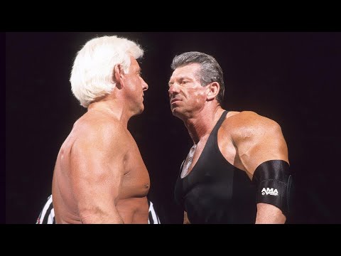 Best of Mr. McMahon | 2002