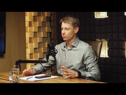 What Engineering Leaders Miss When Chasing Their Next Role