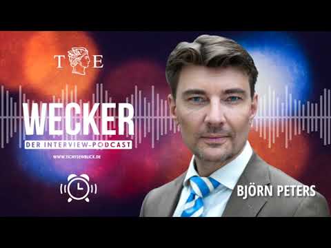 Söder: Kernkraft-Comeback oder Polit-Show? - TE Wecker am 21 03 2026