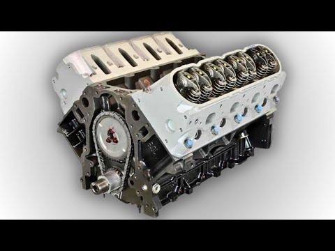 This Wisconsin Mechanic OUTSMARTED Chevy With a Simple Fix