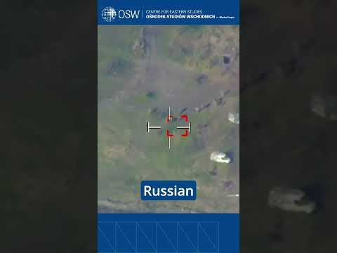 How many soldiers have been killed in the #warinukraine?