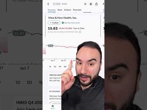 5 STOCKS TO BUY NOW!?📈