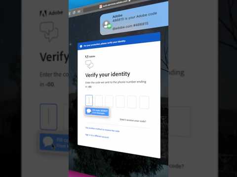 This has to be the best Mac feature ever