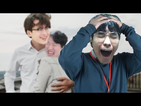 포셔형 오늘 너무 친동숙이야!