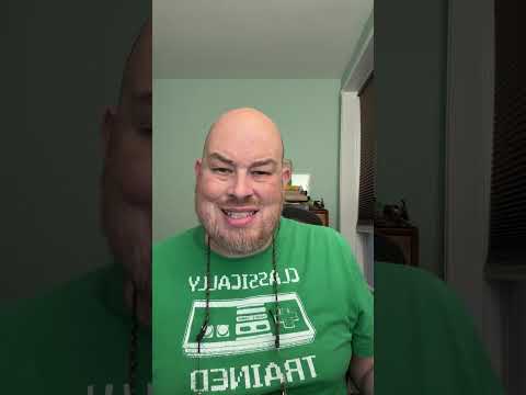 Some quick thoughts on The One Ring #ttrpg after a 1-shot | #hexedpress