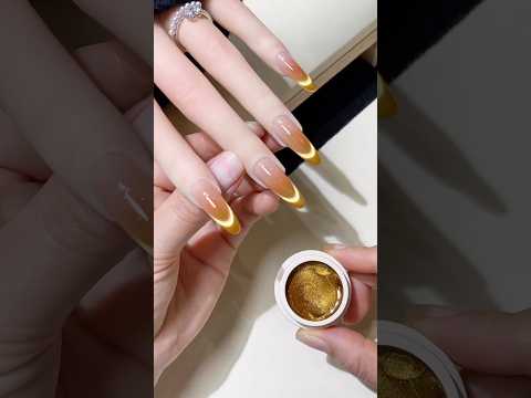 Style 9 | Premium Minimalist Nail Art Designs #nails #nailart #naildesign #nailtutorial