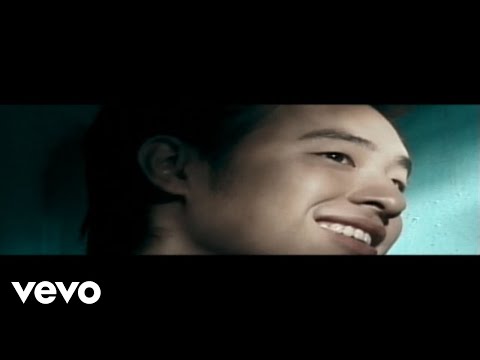 Will Pan - 潘瑋柏 - Kiss Me 123