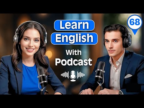 ๐๐ฟ๐ผ๐ฐ๐ฒ๐ฟ๐ ๐๐๐ผ๐ฟ๐ฒ | ๐๐ฒ๐ฎ๐ฟ๐ป ๐๐ป๐ด๐น๐ถ๐๐ต ๐ค๐๐ถ๐ฐ๐ธ๐น๐ ๐ช๐ถ๐๐ต ๐ฃ๐ผ๐ฑ๐ฐ๐ฎ๐๐ | season 1 | ๐๐ฝ๐ถ๐๐ผ๐ฑ๐ฒ 68