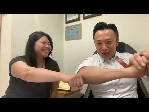 仁昌堂中醫診療所曾在直播。由Roy Tsui發佈 ·1小時 ·分享對象：所有人🔴【免費線上講座｜普通關節炎 VS 類風濕關節炎（夏季版）】