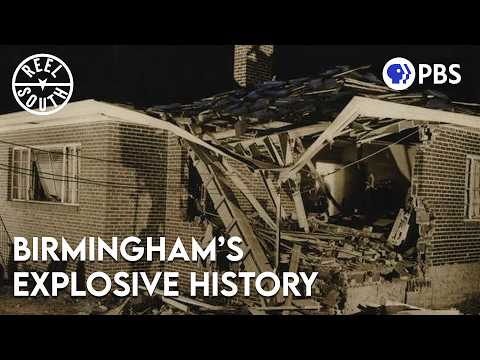 Meet The Families Who Defied the KKK | PBS Short Docs