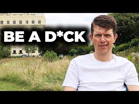 How to be the most confident developer in the room