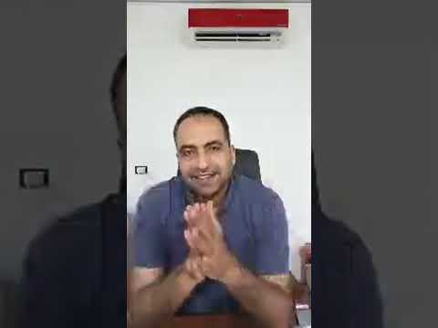 كيف تصل إلى التحجيم المثالى للثمار