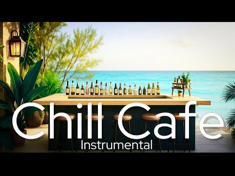 CHILL DEEP HOUSE 2026 | LOUNGE MUSIC | STUDY & FOCUS VIBE GEO