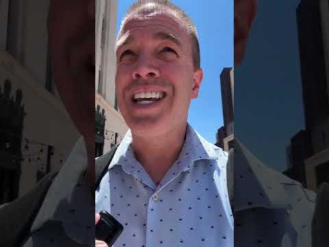 Lunch update on day 1 of Lori Vallow Daybell's Arizona Boudreaux trial