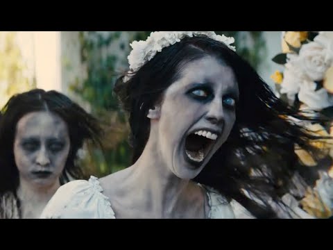 TOP 10 FUNNIEST SUPER BOWL ADS 2022 🏈 Best Ten Superbowl LVI Commercials