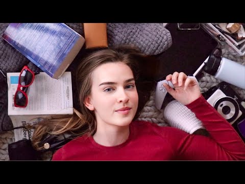 Underconsumption: 7 science-backed tips to consume less