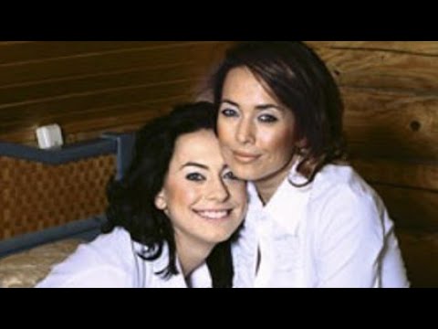 Секрет на миллион. Наталья Фриске 